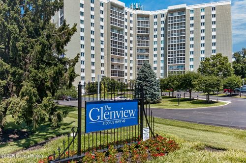 441-5100 Us-42, Louisville, KY, 40241 | Card Image