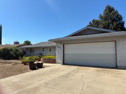 1995 Jacob Dr, Yuba City, CA, 95993-5135 | Card Image