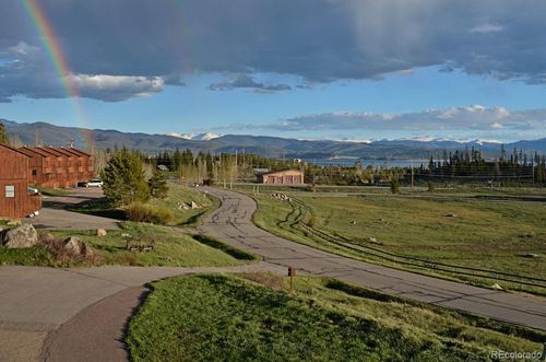 1c-150 County Road 442, Grand Lake, CO, 80447-5041 | Card Image
