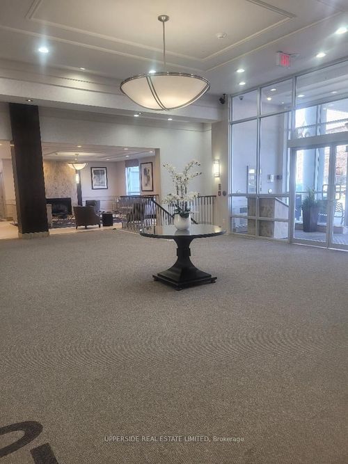 1409-20 North Park Road, Vaughan, ON, L4J0G7 | Card Image