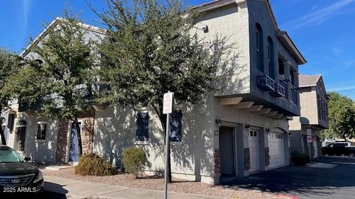 1584-2402 E 5th St, Tempe, AZ, 85288-3390 | Card Image