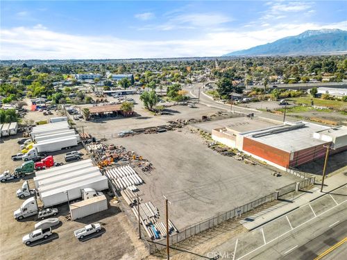 0 Cajon Blvd, San Bernardino, CA, 92407 | Card Image