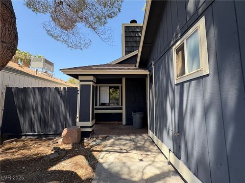 67 N Christy Ln, Las Vegas, NV, 89110-4861 | Card Image