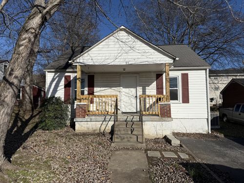 109 Ruth Dr, Ashland City, TN, 37015-1313 | Card Image
