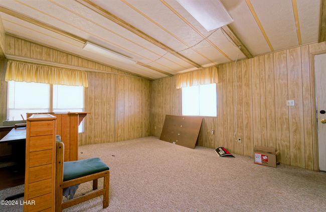 394 N Central Blvd, House other with 5 bedrooms, 5 bathrooms and null parking in Quartzsite AZ | Image 6