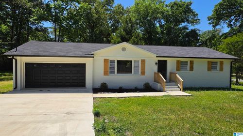 955 3rd Ave Nw, ALABASTER, AL, 35007-9671 | Card Image