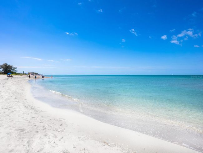 APT-104 - 8701 Midnight Pass Rd, Condo with 2 bedrooms, 2 bathrooms and null parking in SARASOTA FL | Image 48