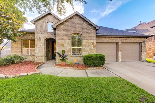 223 Summer Gate Ct, Rosenberg, TX, 77469-1794 | Card Image