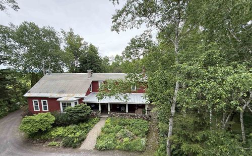 2650 Tampico Road, Danville, VT, 05828 | Card Image