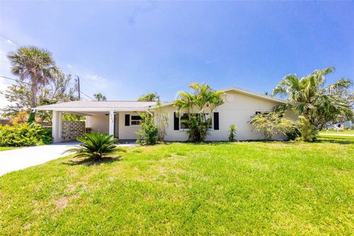 1725 Bluebird Ln, Englewood, FL, 34224-5003 | Card Image