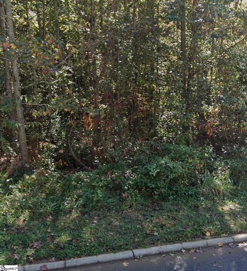 19 Daughtry Court, Travelers Rest, SC, 29690 | Card Image