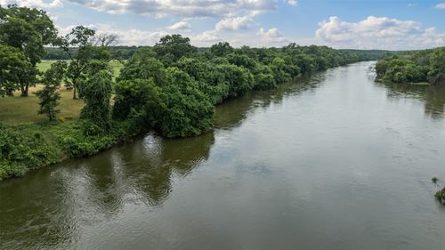 TBD Pr 3665 Road, China Spring, TX, 76633 | Card Image