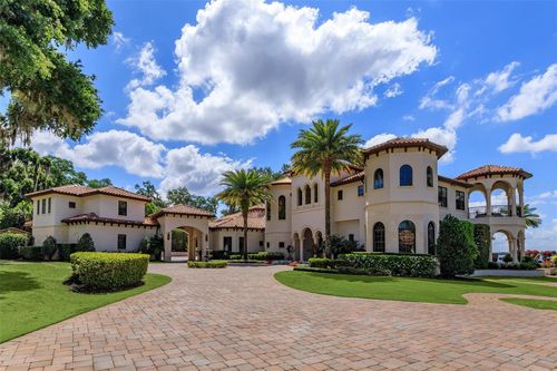 11900 Lake Butler Blvd, WINDERMERE, FL, 34786-7819 | Card Image