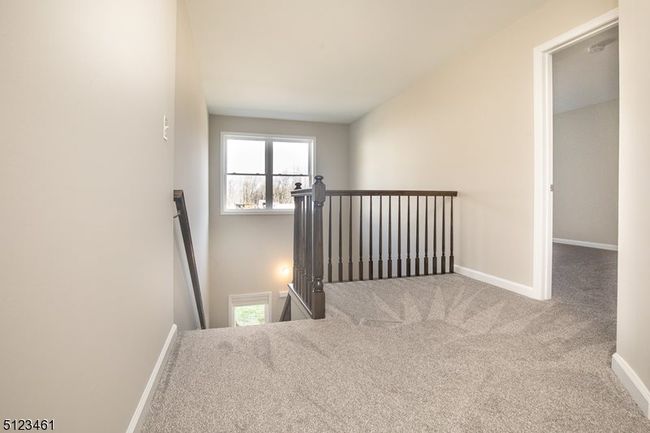 61 Arlene Ct, House other with 2 bedrooms, 2 bathrooms and null parking in Morris Plains NJ | Image 17