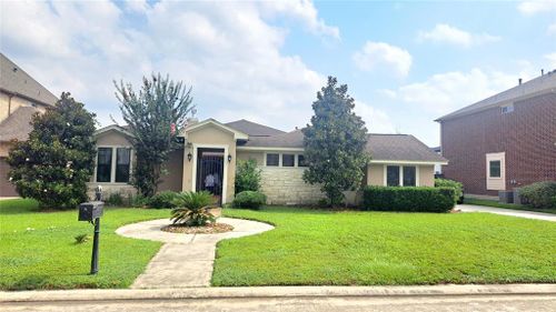 7515 Langley Road, Spring, TX, 77389 | Card Image