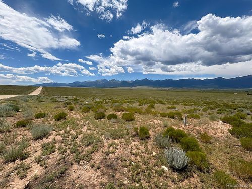 870 Goebel Way, Silver Cliff, CO, 81252 | Card Image
