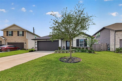 12707 Gabrial Dr, Crosby, TX, 77532-2484 | Card Image
