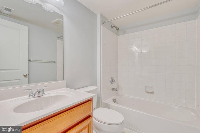 22505 Cambridgeport Sq, Townhouse with 4 bedrooms, 4 bathrooms and null parking in ASHBURN VA | Image 31
