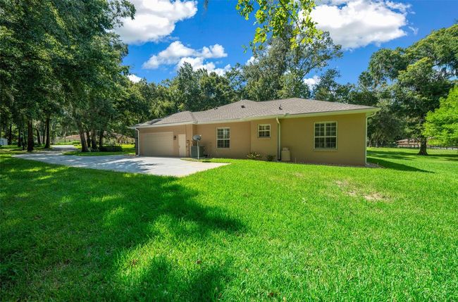 1989 Nw 111 Th Loop, House other with 3 bedrooms, 2 bathrooms and null parking in OCALA FL | Image 58