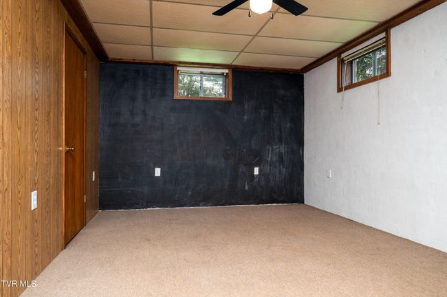 121 Dee Runion Rd, House other with 2 bedrooms, 2 bathrooms and null parking in Jonesborough TN | Image 14