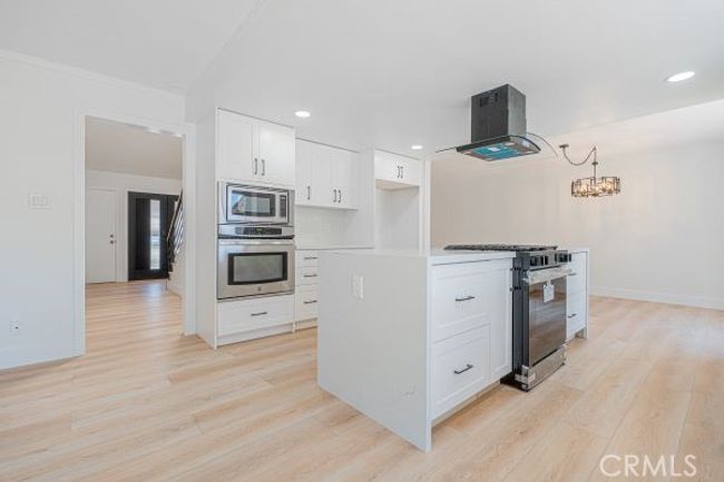 Kitchen | Image 9