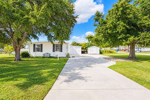 2030 Maryland Ave, ENGLEWOOD, FL, 34224-9024 | Card Image
