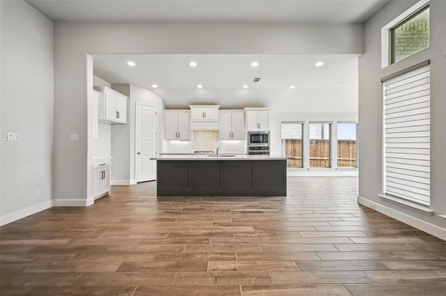 1419 Misty Pasture Way, House other with 4 bedrooms, 4 bathrooms and null parking in Mansfield TX | Image 12