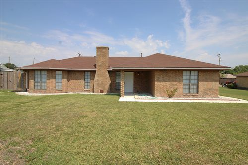 3523 Sachse Rd, Sachse, TX, 75048-3829 | Card Image