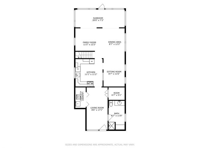 37456 N Terrace Ln, House other with 3 bedrooms, 2 bathrooms and 1 parking in Spring Grove IL | Image 22