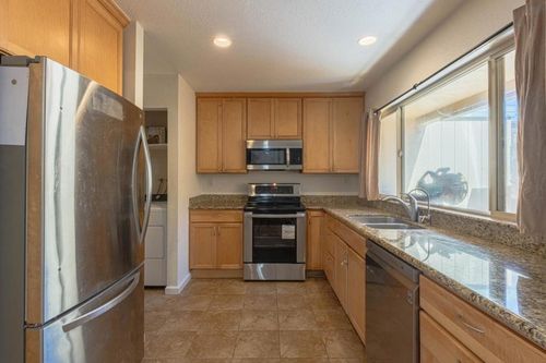 14-1224 Trinity Ave, Seaside, CA, 93955 | Card Image