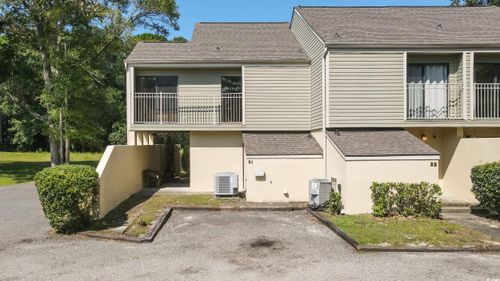 21-21 Gate 1, Carolina Shores, NC, 28467-2505 | Card Image