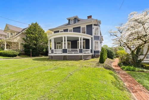 444 Chestnut St, Meadville, PA, 16335-4403 | Card Image