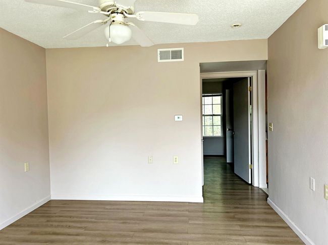 2 Micah Ln, Condo with 0 bedrooms, 0 bathrooms and null parking in Gurdon AR | Image 15