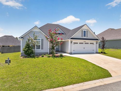 4276 Nelson Hill Pl, Hahira, GA, 31632-3264 | Card Image