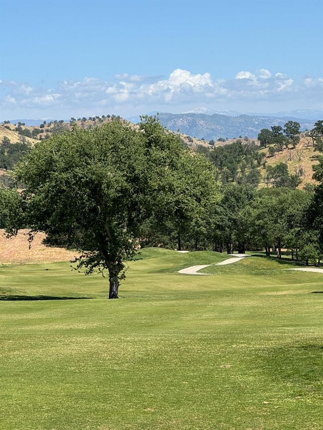 21788 Brighton Crest Dr, House other with 5 bedrooms, 0 bathrooms and null parking in Friant CA | Image 61