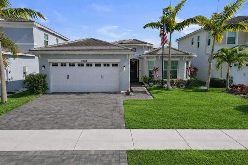 5668 Liberty Ln, Westlake, FL, 33470-7058 | Card Image