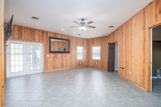 42 Clubhouse Rd, House other with 3 bedrooms, 3 bathrooms and null parking in VENUS FL | Image 13
