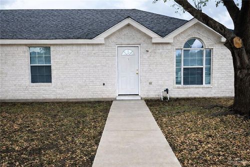 apt-1-619 La Mancha Dr, Edinburg, TX, 78541-5650 | Card Image