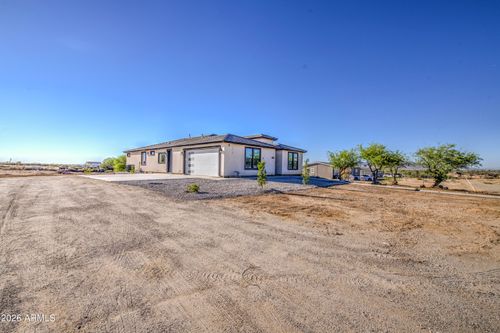 11246 S 219th Ln, Buckeye, AZ, 85326-6403 | Card Image