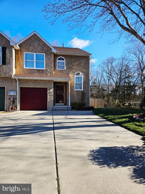 30 Meadow Ct, SEWELL, NJ, 08080-3728 | Card Image