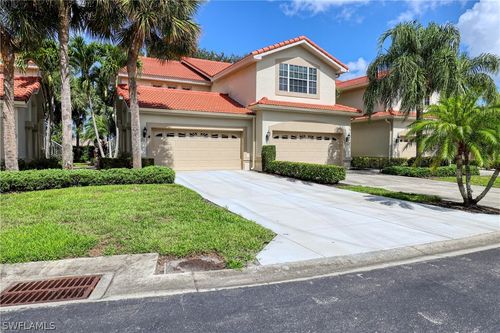 2004-15131 Royal Windsor Lane, FORT MYERS, FL, 33919 | Card Image