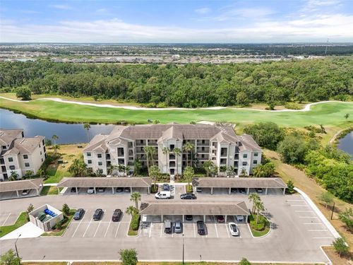unit-208-17510 Gawthrop Dr, LAKEWOOD RANCH, FL, 34211-3910 | Card Image