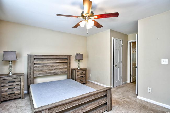 UNIT-2-1 - 109 Butkus Dr, Condo with 3 bedrooms, 2 bathrooms and null parking in Myrtle Beach SC | Image 16