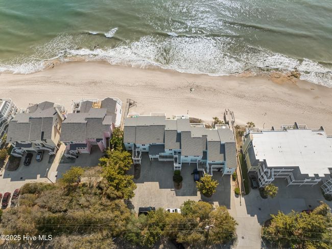 2008 Surfrider Ct, Condo with 3 bedrooms, 2 bathrooms and null parking in Kure Beach NC | Image 76