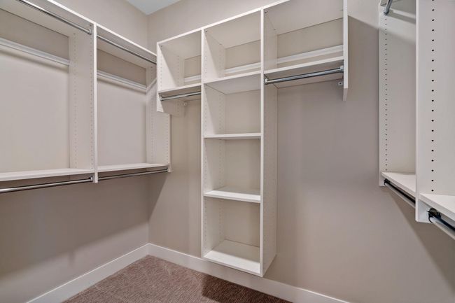 APT-3215 - 360 N 5 Th St, Condo with 2 bedrooms, 2 bathrooms and null parking in Minneapolis MN | Image 18