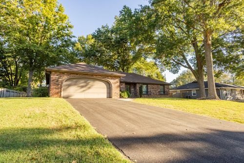 1785 E Lakewood Street, Springfield, MO, 65804 | Card Image