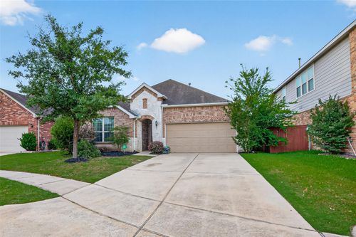4507 Argonne Woods Dr, Porter, TX, 77365-5891 | Card Image