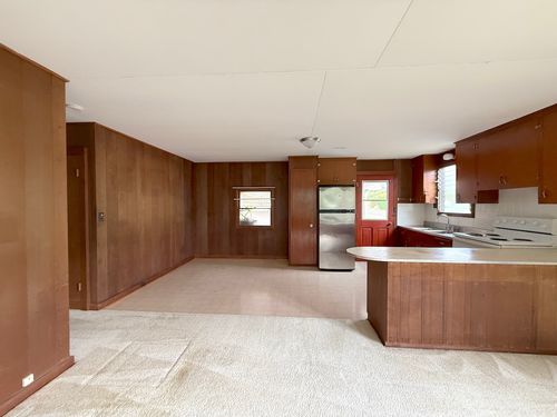 4557 Hauaala Rd, KAPAA, HI, 96746-1810 | Card Image