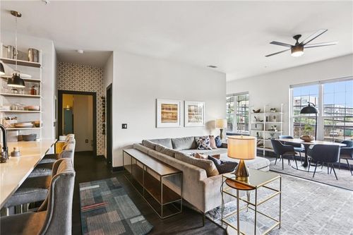 4-764 Memorial Dr Se, Atlanta, GA, 30316-1572 | Card Image