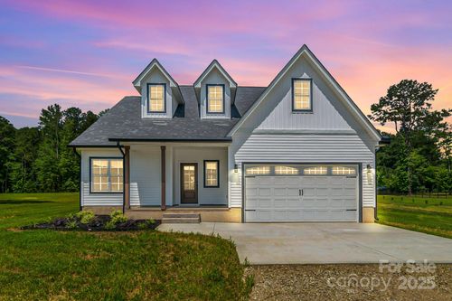 1010 Oneil Drive, Monroe, NC, 28112 | Card Image